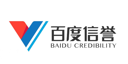 我和黑帮大佬的365天|“中国凉都”六盘水避暑季“上新”：游客从“观光打卡”到“沉浸度假”